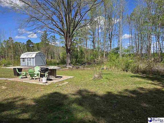 4th image of 1559 Back Swamp Rd