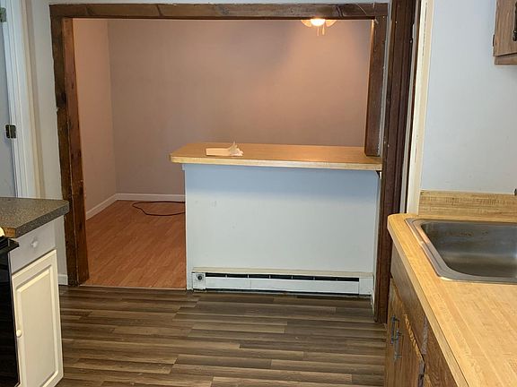 3rd image of 2-30 3rd St #2