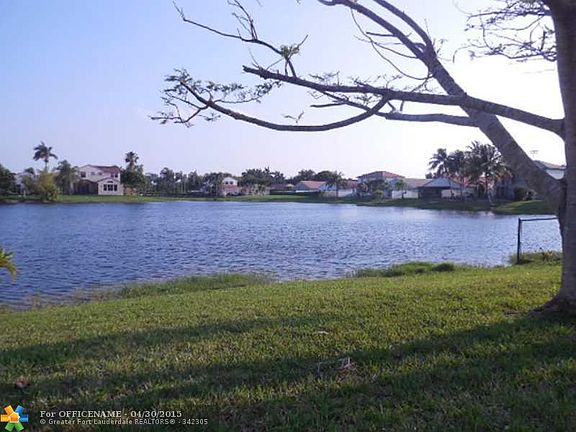 5th image of 19200 NW 22nd St