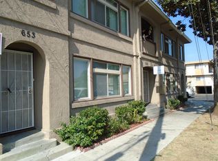 653 Almond Ave, Long Beach, CA 90802