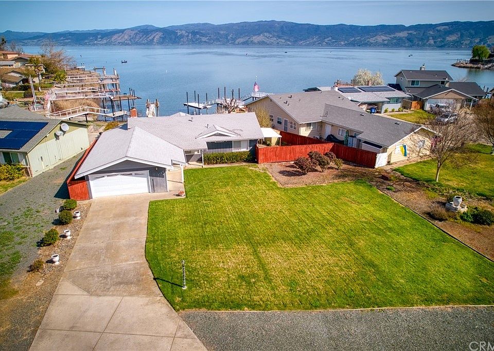 3160 Saint Francis Dr, Lakeport, CA 95453 Zillow
