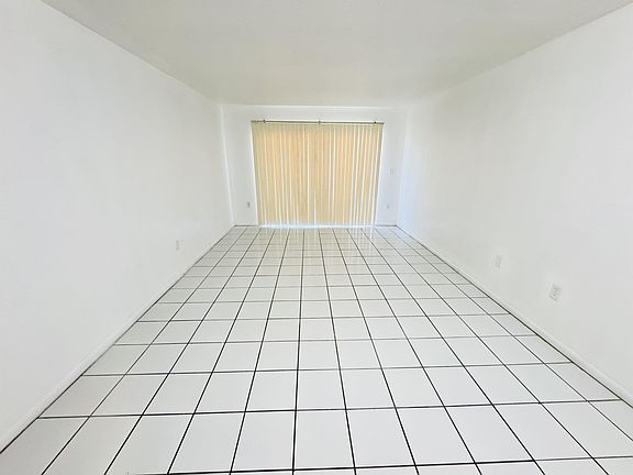 3rd image of 3700 NW 21st St APT 211