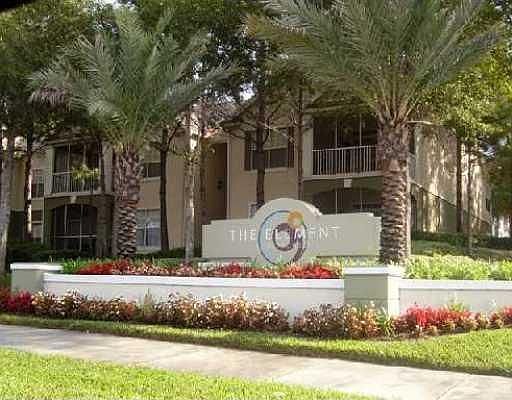 1st image of 2185 Lake Debra Dr APT 423