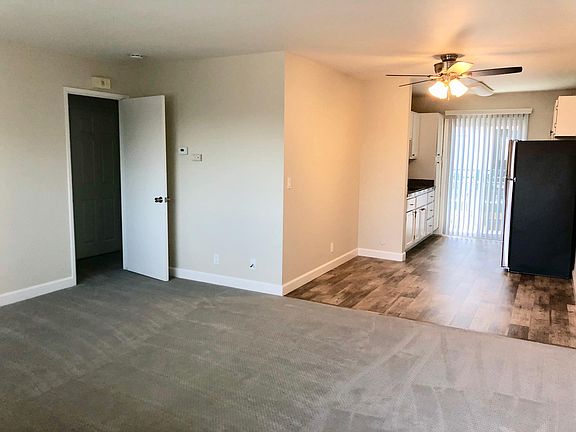 3rd image of 357 Richfield Dr APT 29