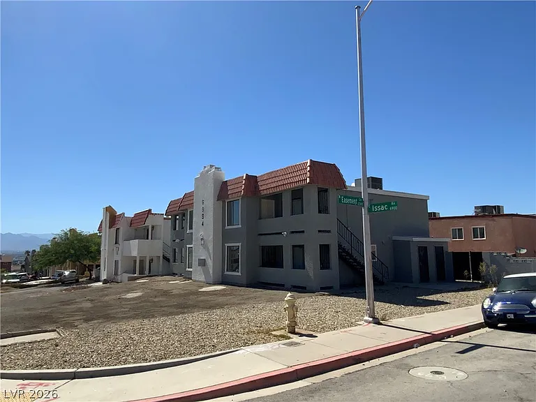 6994 Issac Ave #A — Photo 2