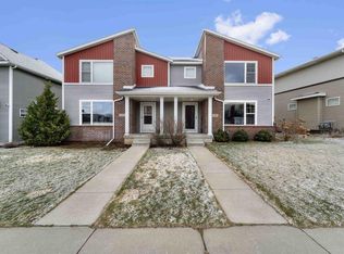 119 Milky Way, Madison, WI 53718