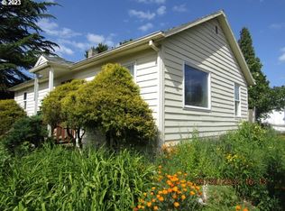 2832 SE 21st Ave, Portland, OR 97202