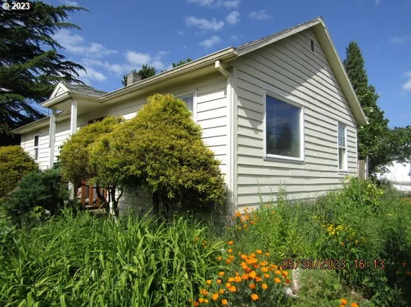 2832 SE 21st Ave, Portland, OR 97202