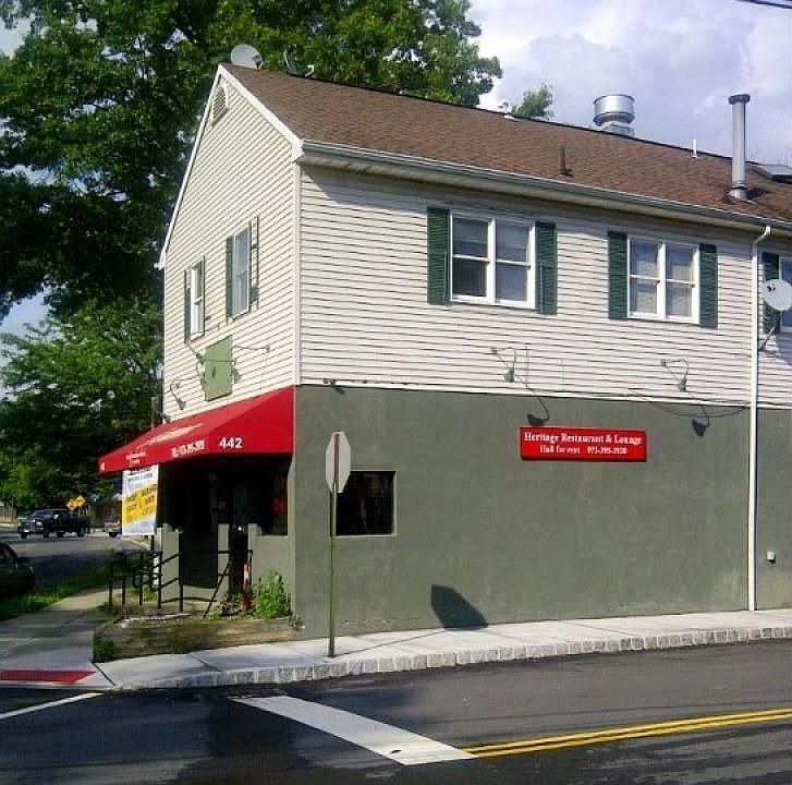 2nd image of 442 Valley Rd