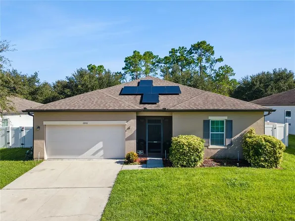 1008 JOYCE ROAD, LAKE WALES, FL 33853