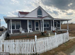 20721 Caleb Jones Rd, Ewell, MD 21824