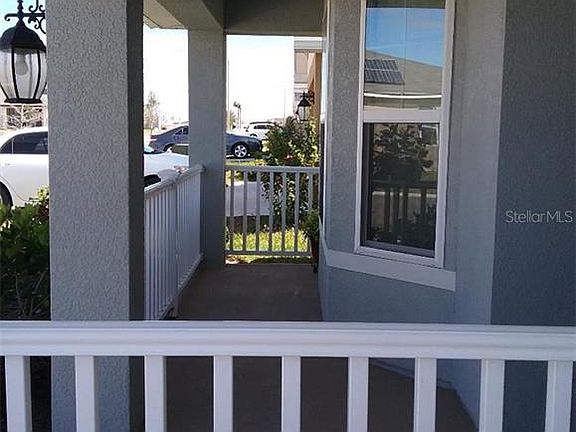 3rd image of 772 Meadow Pointe Dr