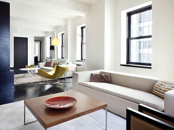 5th image of 20 Pine St Ph 22