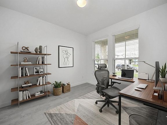 4th image of 14902 Diamond Dove Ln