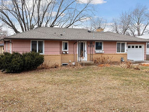 5th image of 6320 Vincent Ave S