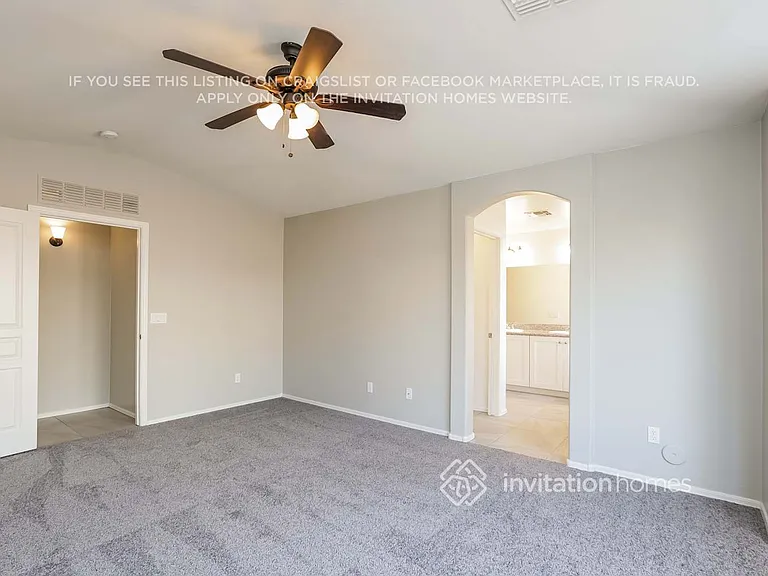 9140 W Williams St — Photo 7