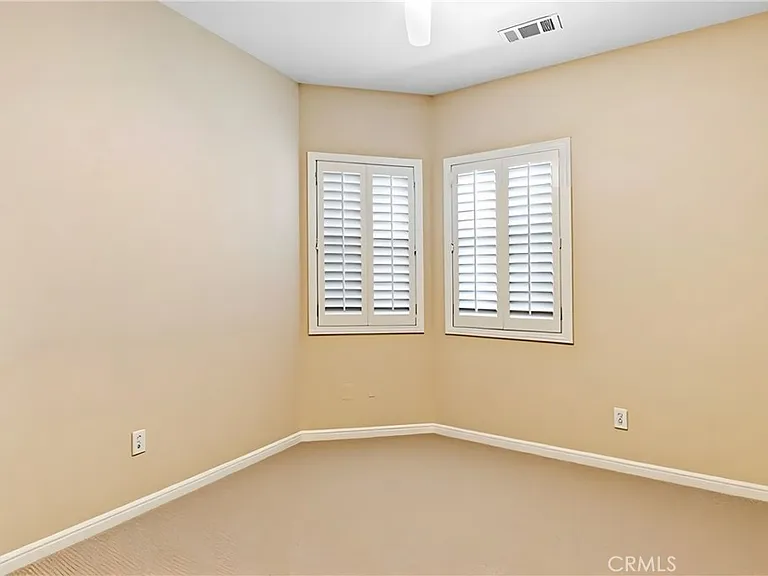 43183 Bassano Dr — Photo 9