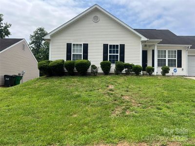 5523 Stone Bluff Ct, Charlotte, NC, 28214