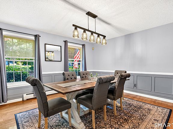 5th image of 52 Talmadge Hill Road