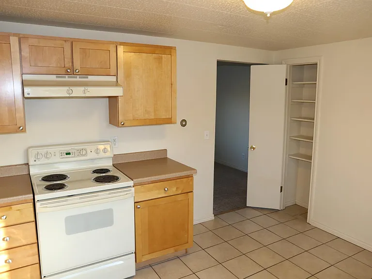 3195 Arnett St #1 — Photo 6