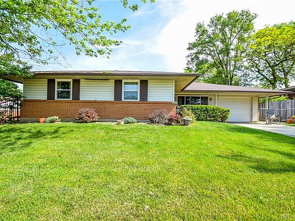 5th image of 5939 Hartwick Ln