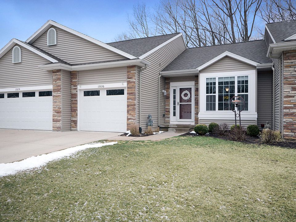1st image of 12636 Broadmoor Pl