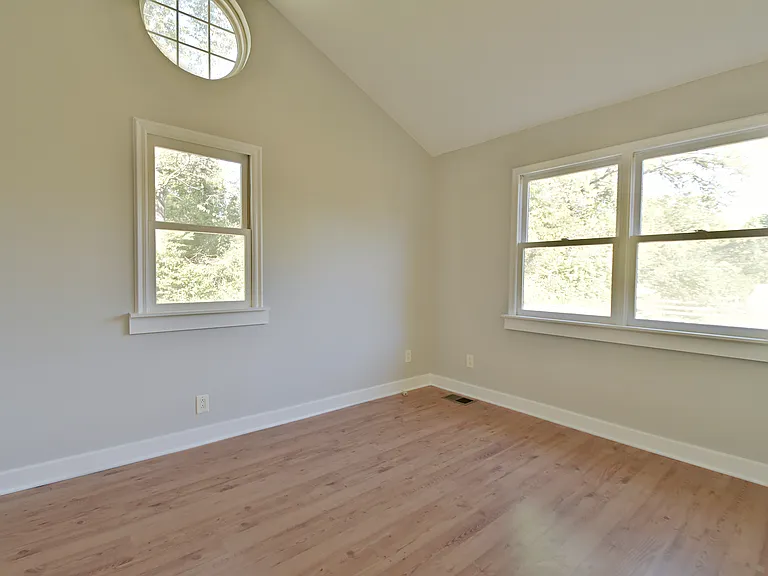 8405 S Northshore Dr — Photo 15