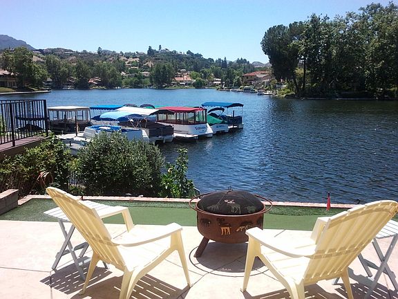4th image of 32142 Beachlake Ln