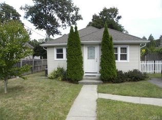 20 Tighe Rd, Yorktown Heights, NY 10598