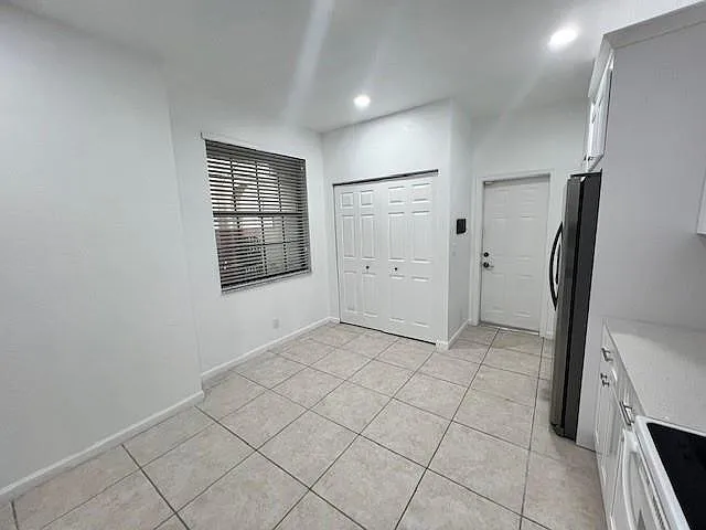 4150 Forest Dr — Photo 13
