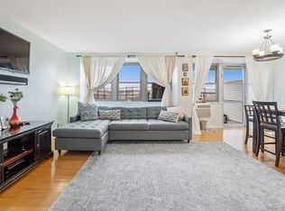 290 W 232nd St APT 11C, Bronx, NY