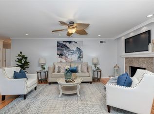 655 Neal St, Pleasanton, CA 94566