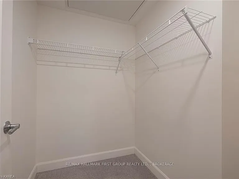 129 A South St #508 — Photo 22