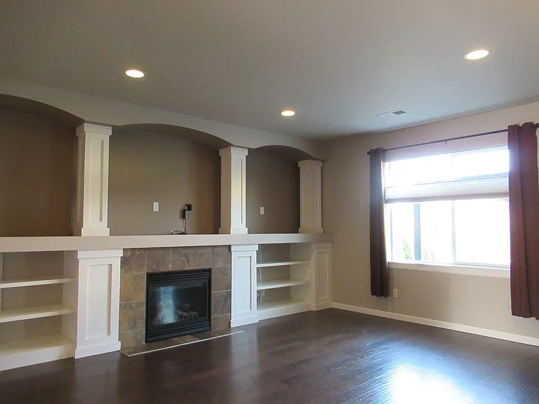 5522 Charlotte Ave SE — Photo 4