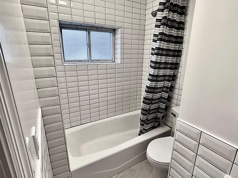 30 Davis St #2 — Photo 8