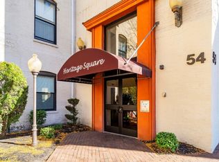 54 W Cherry St APT 205, Rahway, NJ