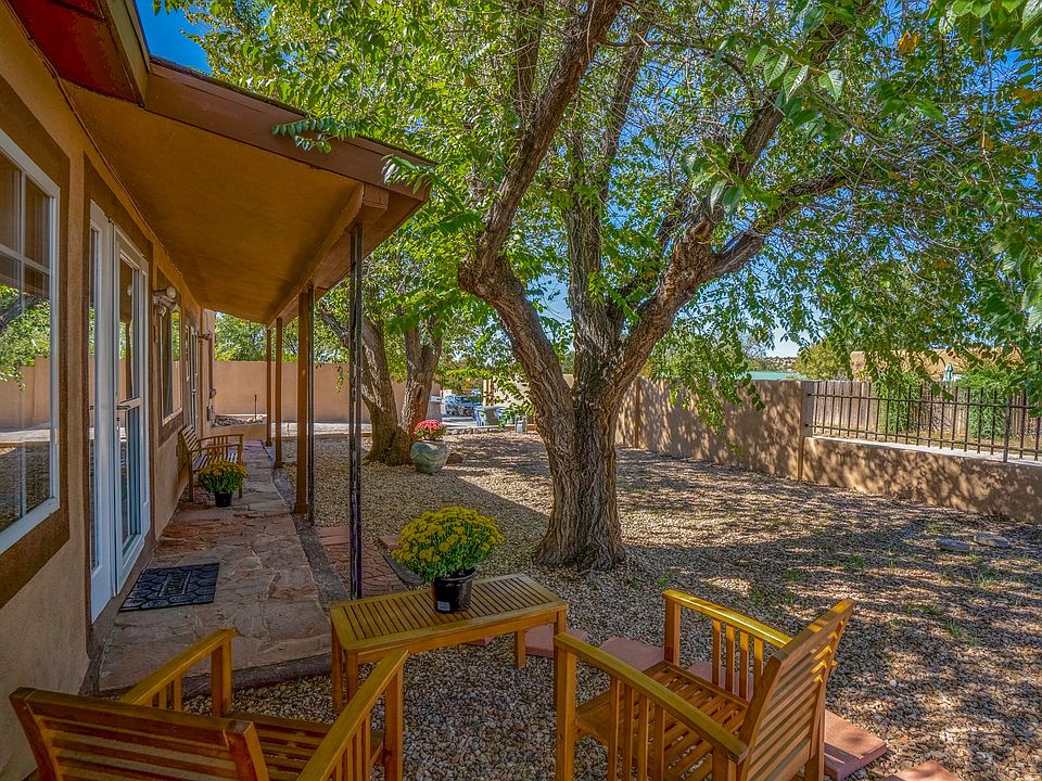 1800 Agua Fria St, Santa Fe, NM 87505 Zillow