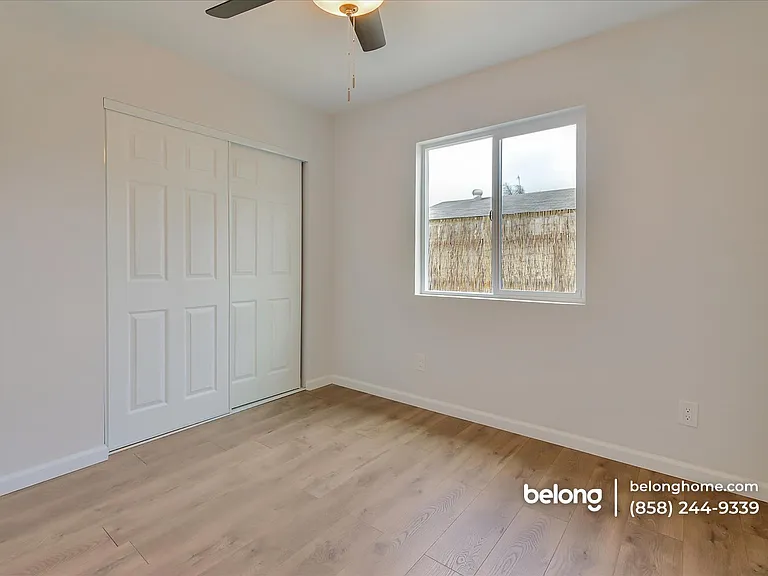 1722 L Ave — Photo 14