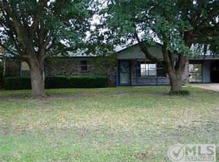 205 Lakeway Trl, McKinney, TX 75069