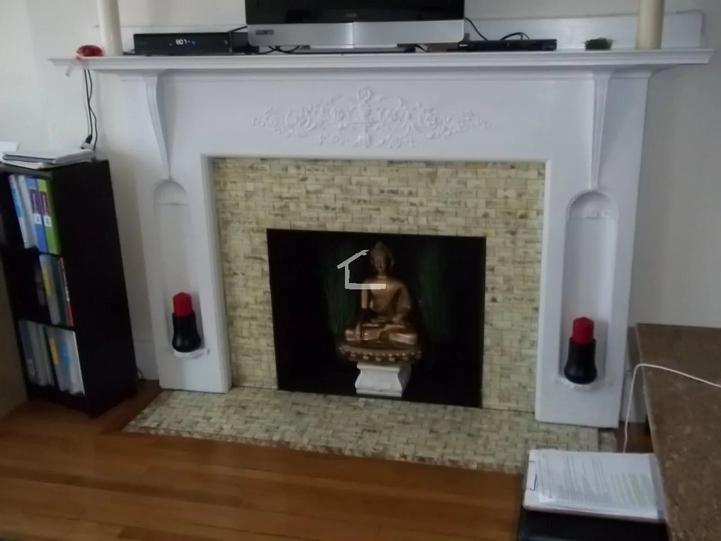 859 Beacon St #6F Boston MA 02215 — Photo 2
