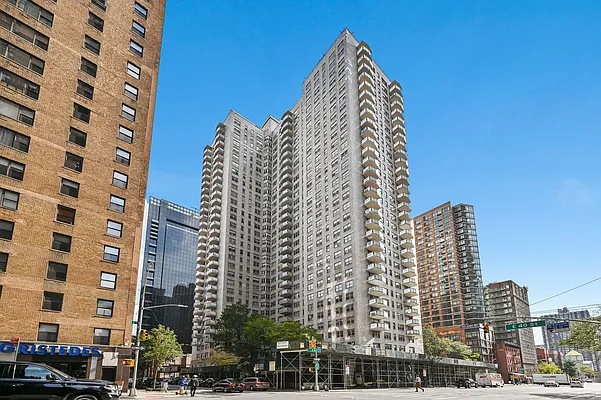 Rented by Poljan Properties Inc. | media 20