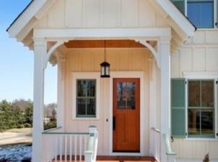 2812 Live Oak Ln, Midlothian, VA 23113