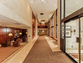 Sold by Sotheby's International Realty