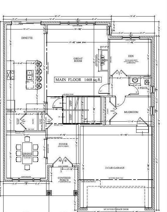 2nd image of 112 Locky Ln