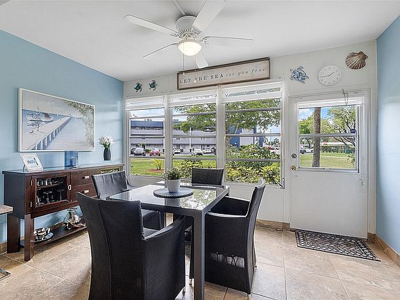 3rd image of 7837 Golf Circle Drive #109