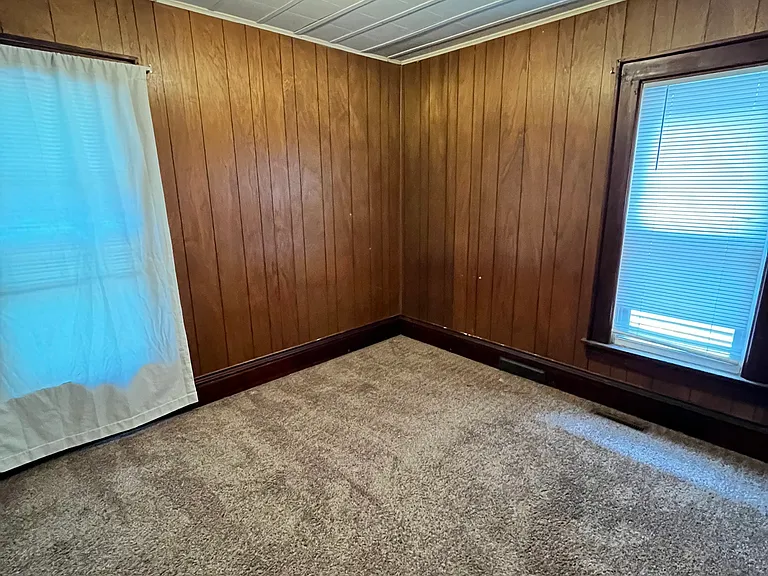 1020 E Johnson St #1 — Photo 15