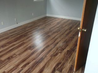 3700 Cherryton Dr APT 23, Chattanooga, TN 37411