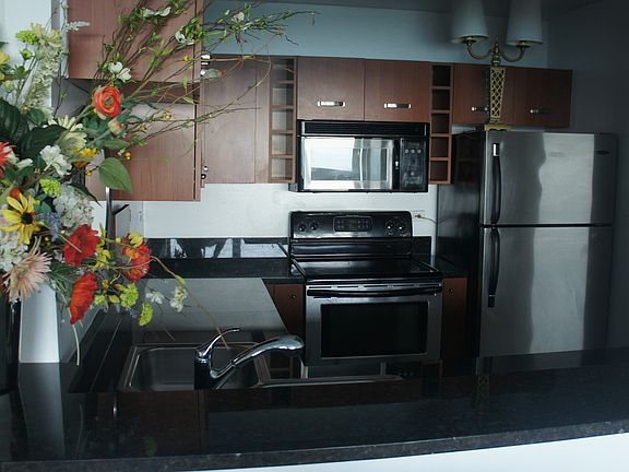4th image of 7337 S South Shore Dr APT 719