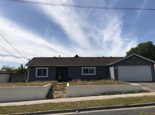 8823 Cherry Hills Rd, Santee, CA 92071