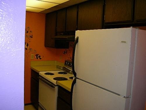 5th image of 15309 NE 13th Pl #4308